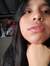 Kareen