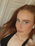 Aimee