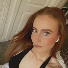Aimee