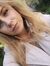 Karolin...