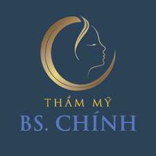 Thẩm Mỹ Bác Sĩ Chính