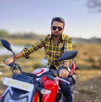 Mohammad Mir