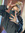Timi Borsos | 1 comments