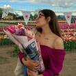 Alessia