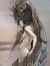Aphrodite