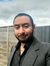 Mostafa...