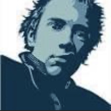 Simon