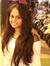 Anjana ...