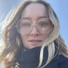 Dorey Olsen