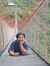 Yods Marck