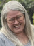 Tonya W...