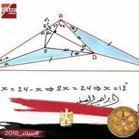 Ibrahimelsager Ibrhimelsager