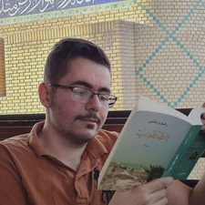 Hassan