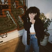 Εβίνα Καρελά