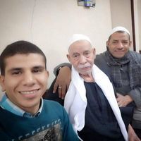 عبدالحميد عبدالحميد وهبة