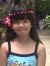 KC Althea