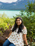 Kinjal P