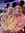 member photo member photo