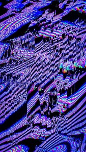 Pietrucha