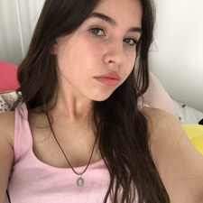 Clémence 