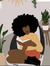 BookWorm
