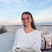 Katie Loewe