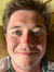 Ryan Th...