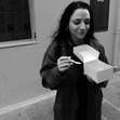 Fotions