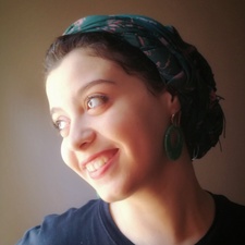 Fatmah Mohammed