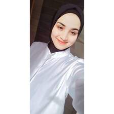 شـهْـد ولـيـد