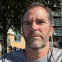 Jeff Byrd