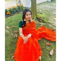 Tazrian Sobhan