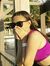 Ariane ...