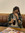 soumya