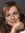 Anne Loos