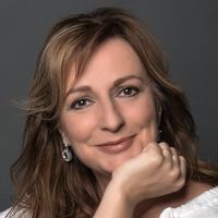Anne Loos