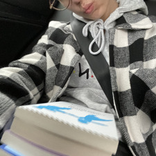 irene&#x1f3a7;&#x1f90d;&#x1faac;