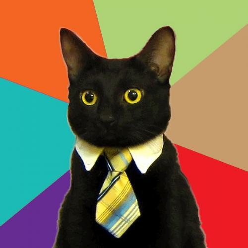 Goodreads profile picture for @schizophrenic