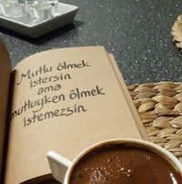 وعجلت لترضي