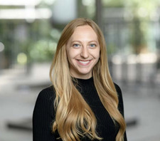 Miranda Lange