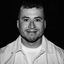 Andrés Gallego