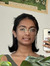 Dhwani