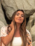 Ally Ar...