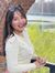 Thao Ng...