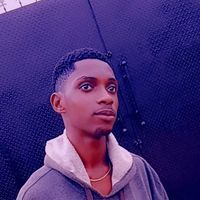 Ade Dolla