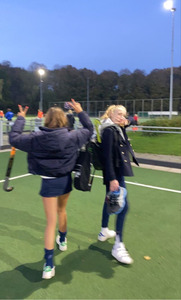 Temmy (Taylor’s version)