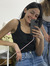 Aliya