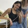 Aliya