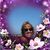 Sally Thurston