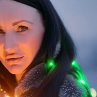 Вера Маевская